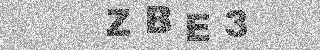 Code de confirmation