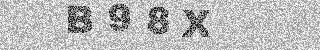 Code de confirmation
