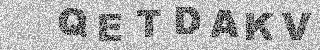 Code de confirmation