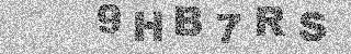 Code de confirmation