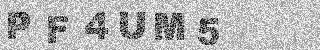 Code de confirmation