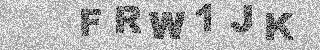 Code de confirmation