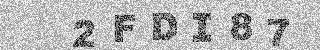 Code de confirmation