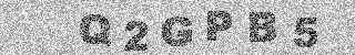 Code de confirmation