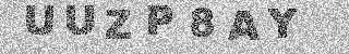 Code de confirmation
