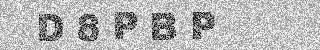 Code de confirmation