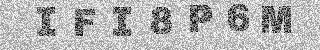 Code de confirmation