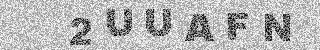 Code de confirmation