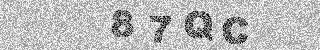 Code de confirmation