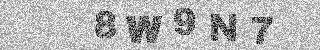Code de confirmation