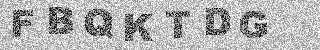 Code de confirmation