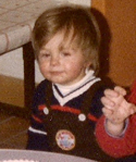 Avatar de l’utilisateur