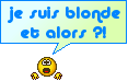 :blond: