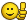 good :good:
