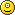cyclops :cyclops: