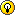 Idea :idea: