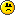 Sad :(