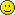 Wink ;)
