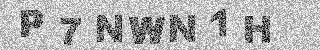 Code de confirmation