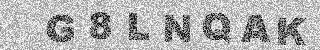 Code de confirmation