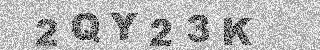 Code de confirmation