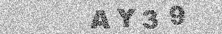 Code de confirmation