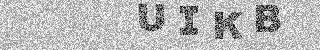 Code de confirmation