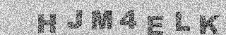 Code de confirmation