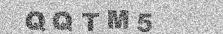 Code de confirmation