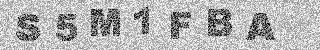 Code de confirmation
