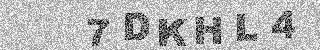 Code de confirmation
