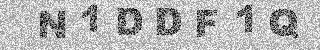 Code de confirmation