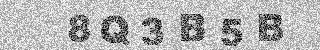 Code de confirmation