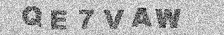 Code de confirmation