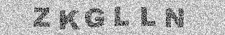 Code de confirmation