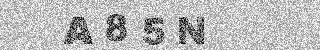 Code de confirmation