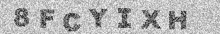 Code de confirmation