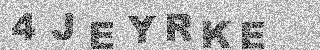 Code de confirmation