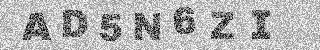 Code de confirmation