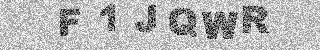 Code de confirmation