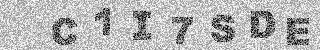 Code de confirmation