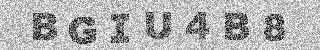 Code de confirmation