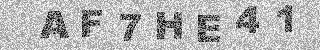 Code de confirmation