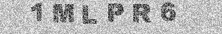 Code de confirmation