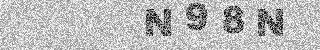 Code de confirmation