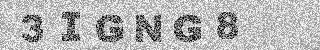 Code de confirmation