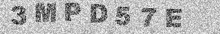 Code de confirmation