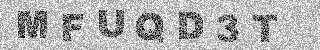 Code de confirmation