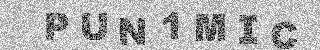 Code de confirmation