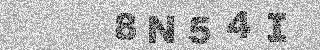 Code de confirmation